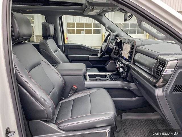Image of Listing 41157