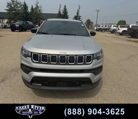 Image of Listing 44265