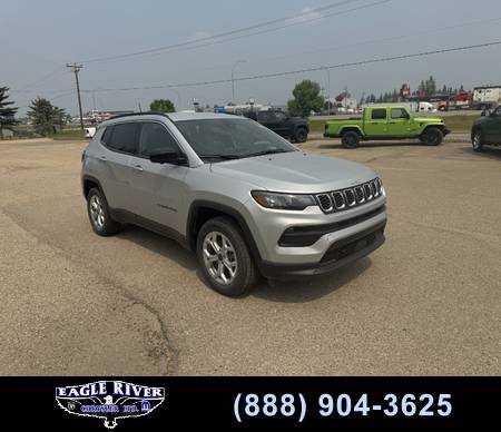 Image of Listing 44265