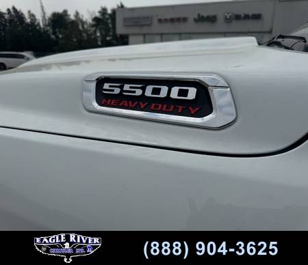 Image of Listing 45454