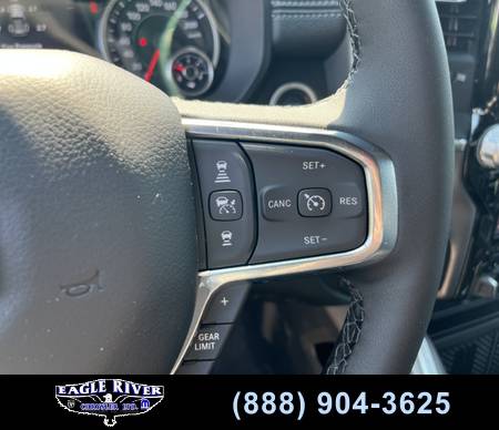 Image of Listing 45582