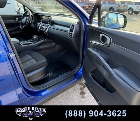 Image of Listing 45860
