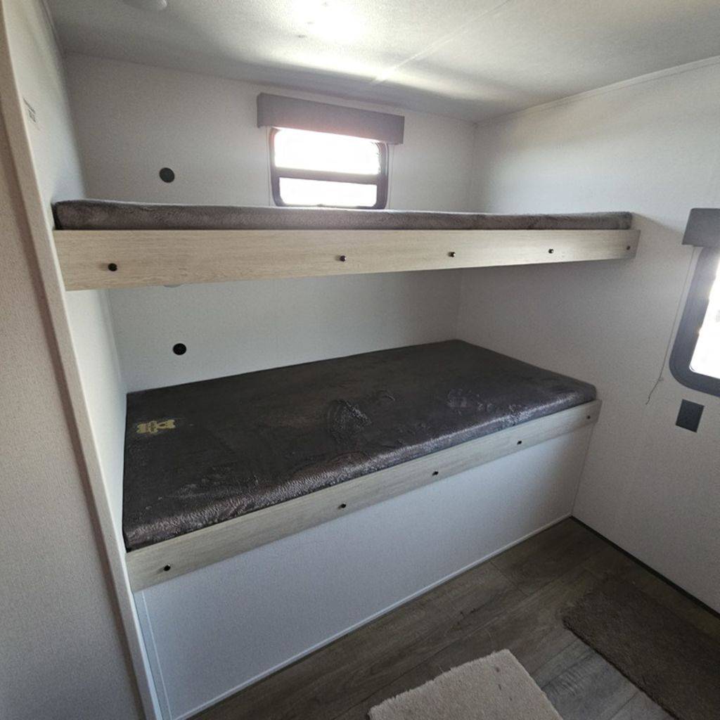 Image of Listing 45055