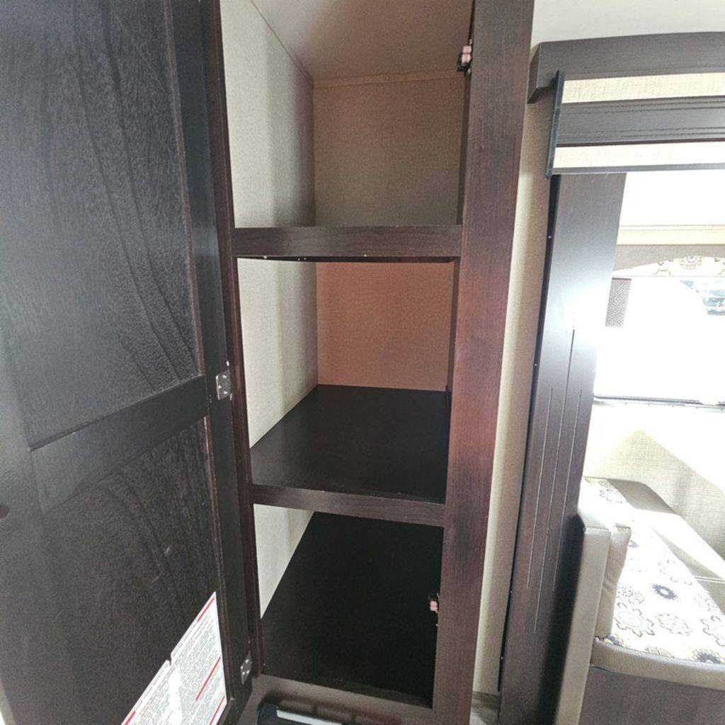Image of Listing 47713