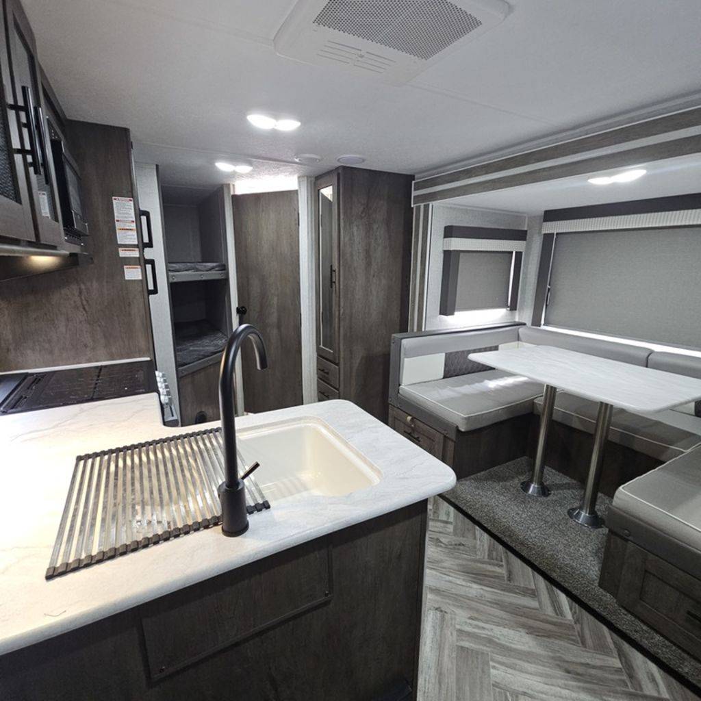 Image of Listing 47796