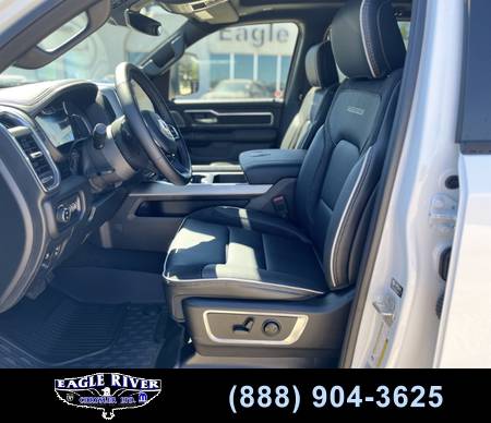 Image of Listing 45581