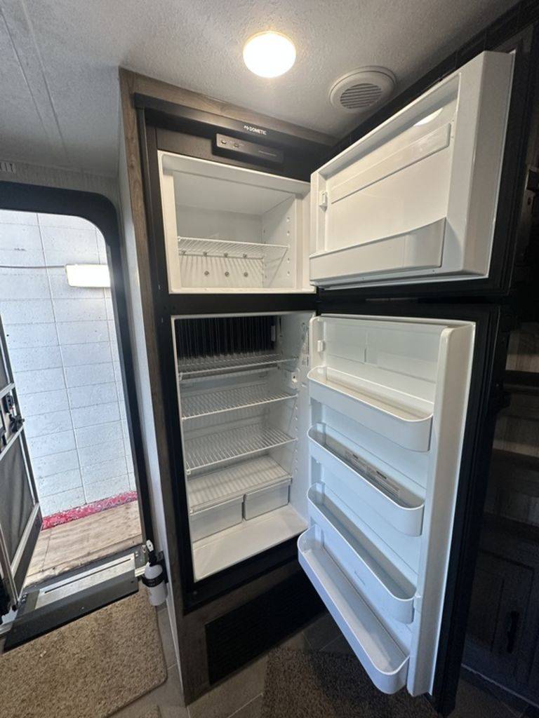 Image of Listing 47797