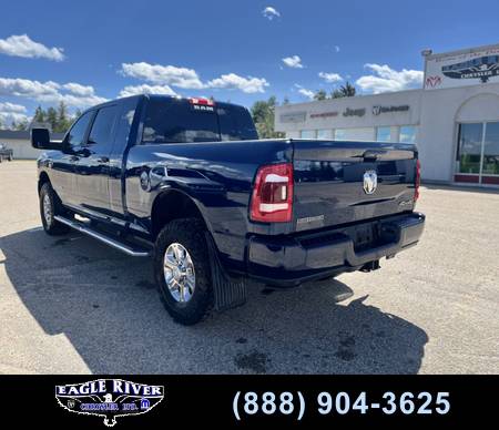 Image of Listing 47648