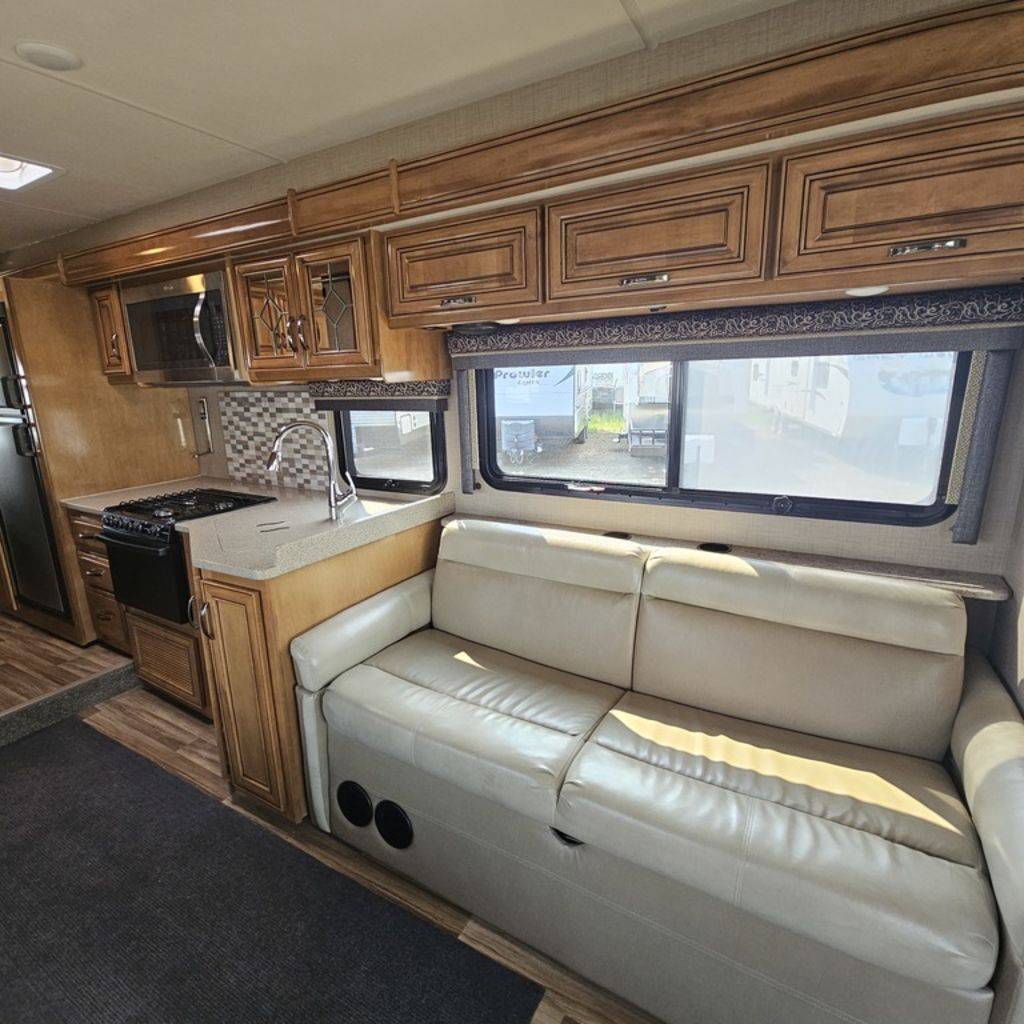 Image of Listing 46821