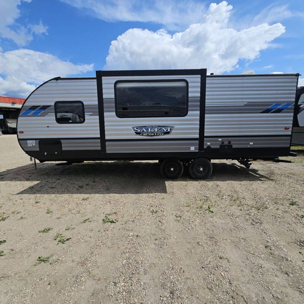 Image of Listing 47796