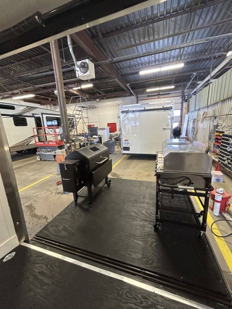 Image of Listing 41029