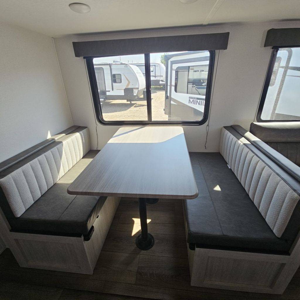 Image of Listing 45055