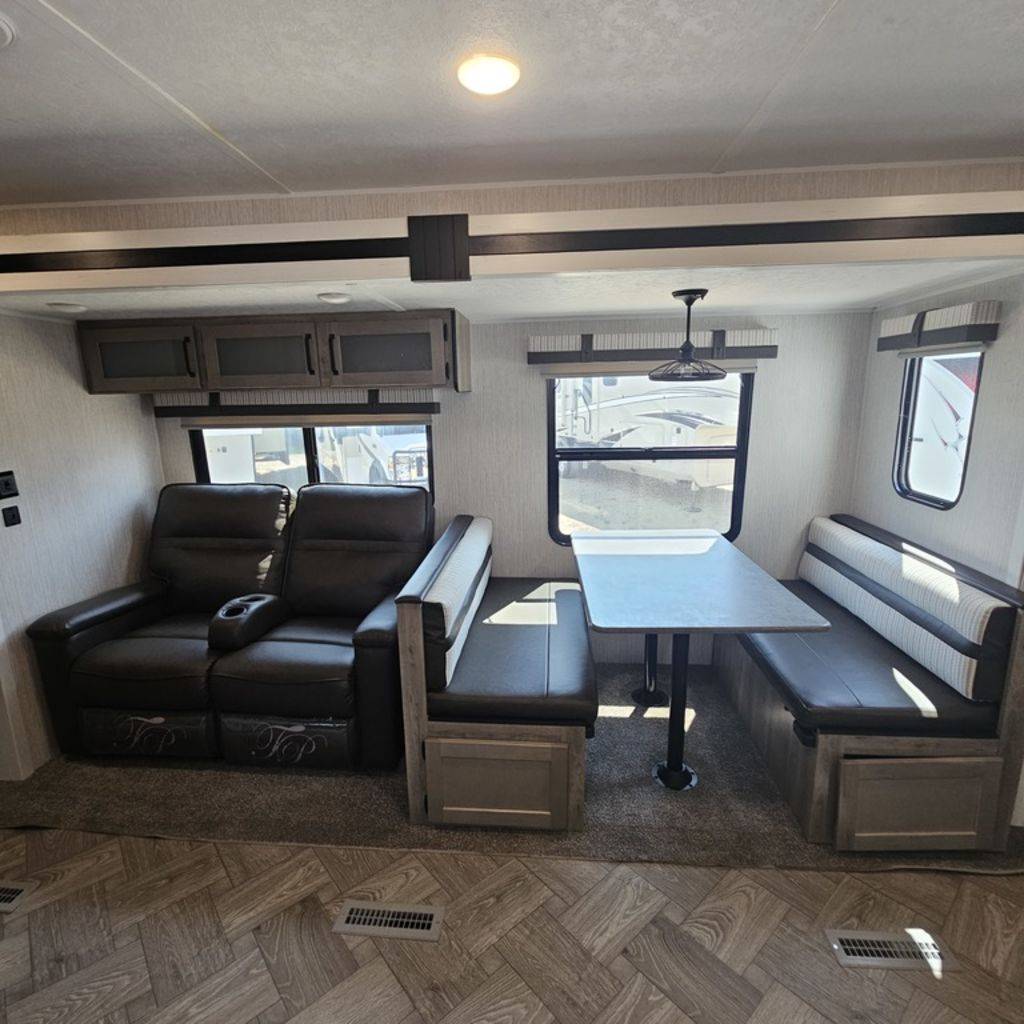 Image of Listing 46871