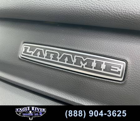 Image of Listing 45657
