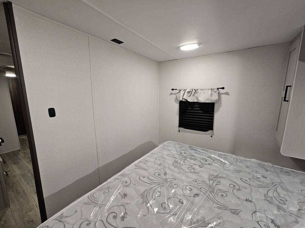 Image of Listing 42303