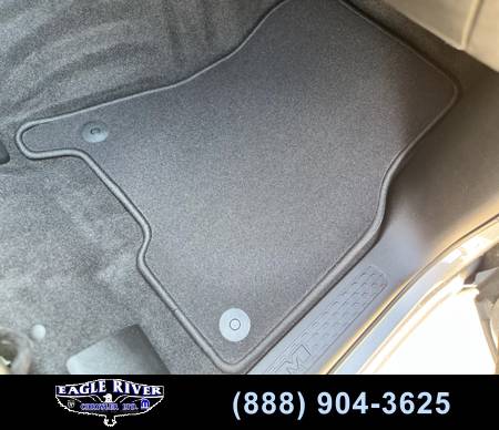 Image of Listing 45582