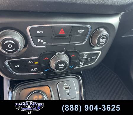 Image of Listing 47530