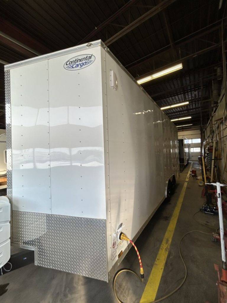 Image of Listing 41029