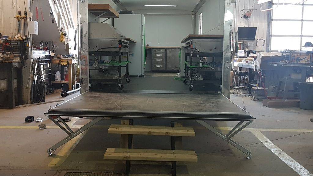 Image of Listing 41029