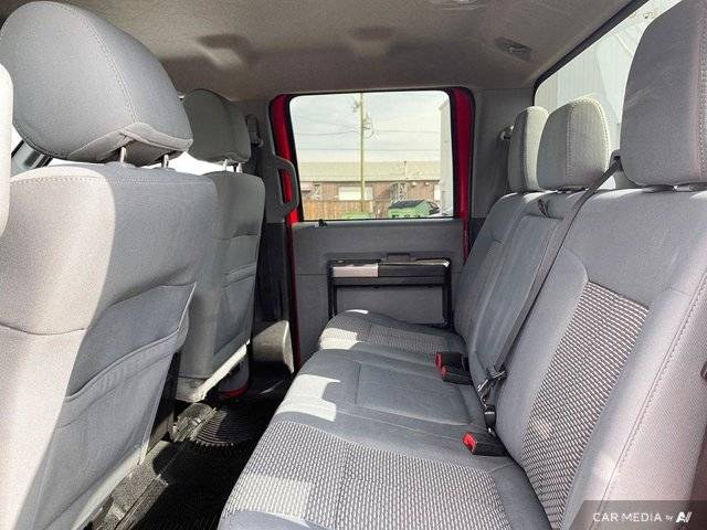 Image of Listing 46462
