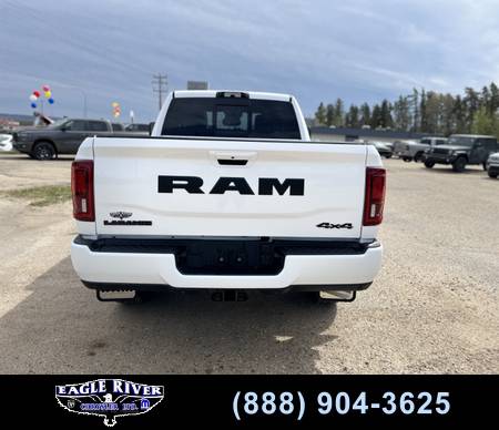 Image of Listing 45657