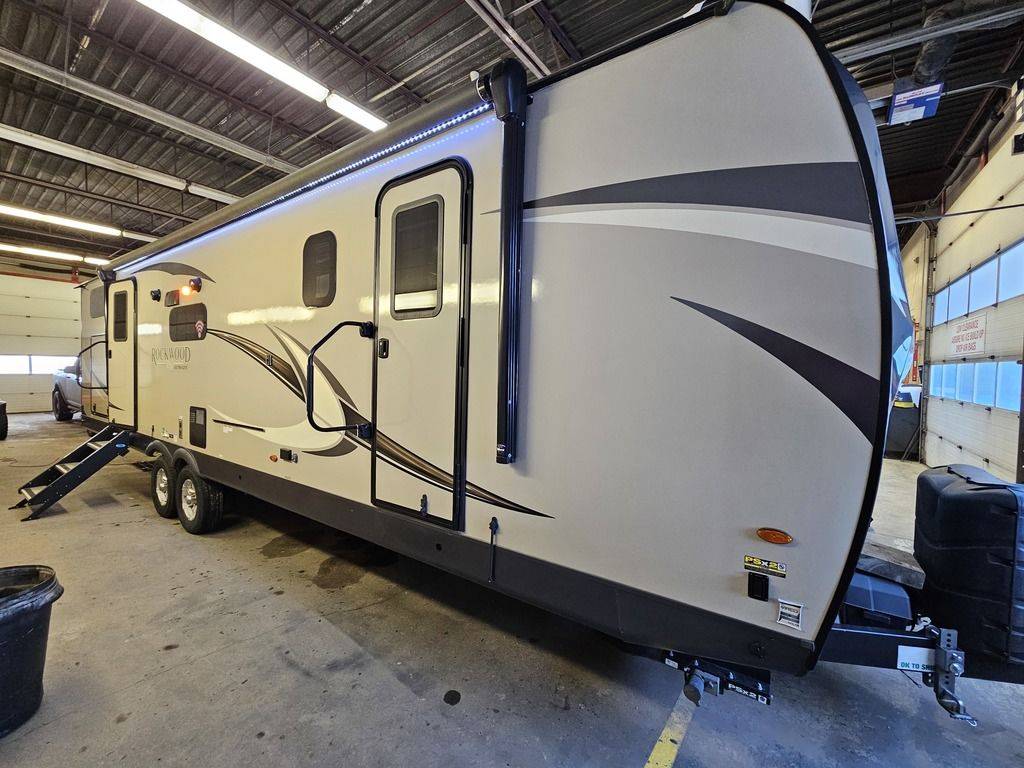 Image of Listing 47739