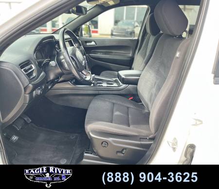 Image of Listing 45997