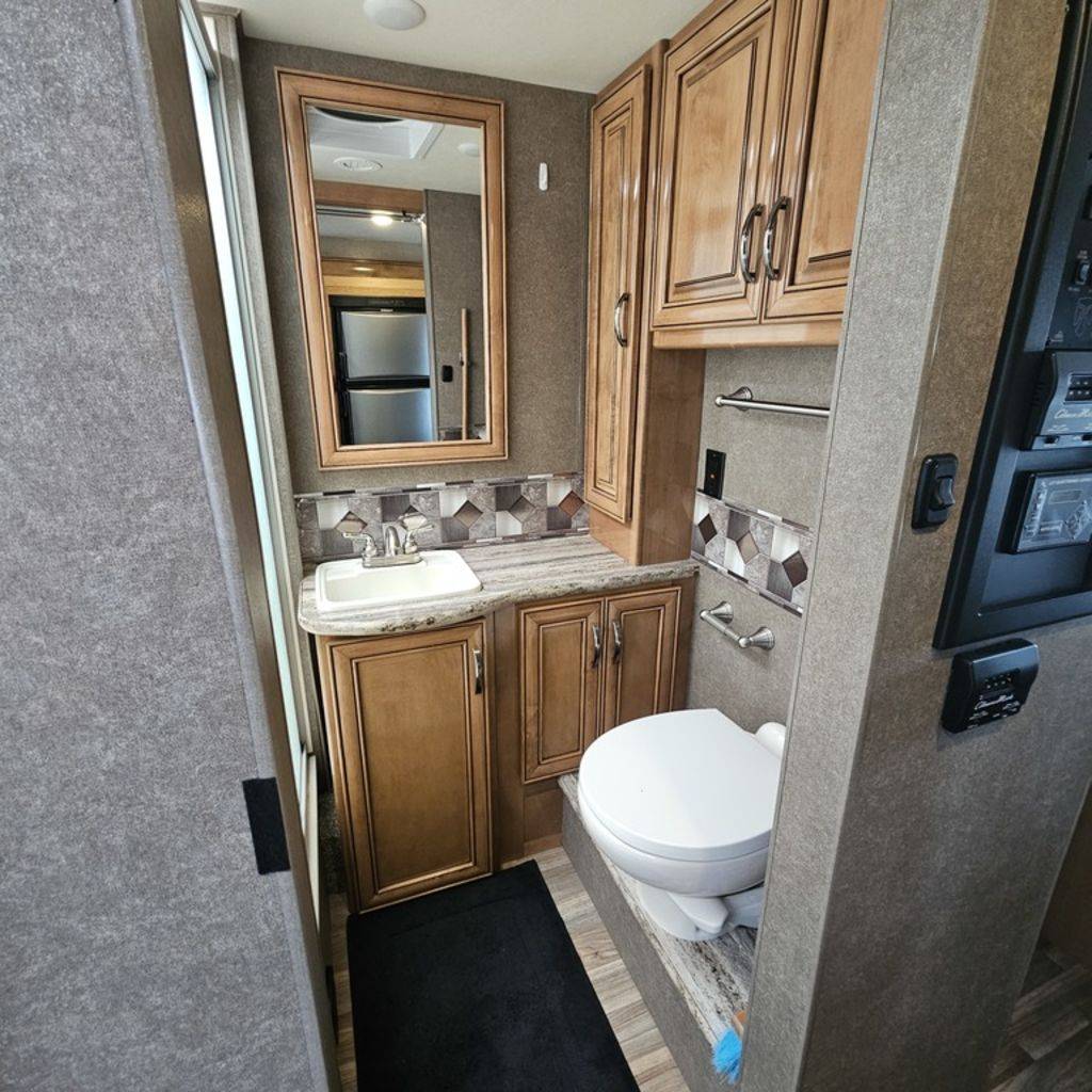 Image of Listing 46821