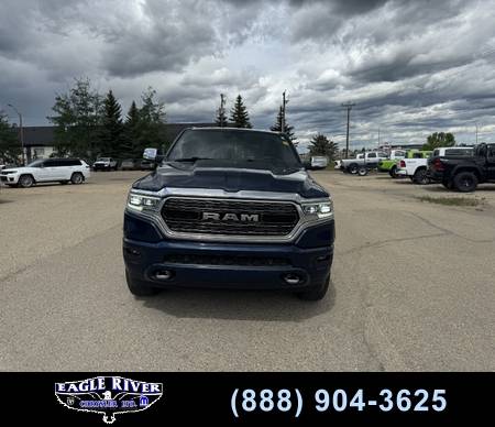 Image of Listing 45231