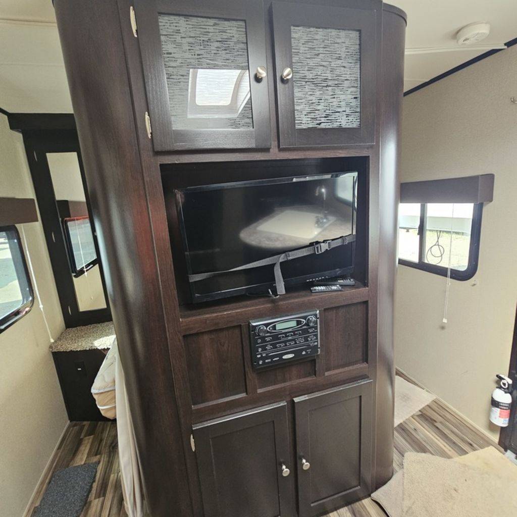 Image of Listing 47713
