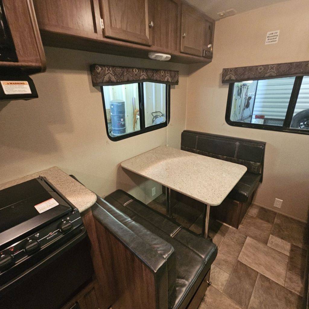 Image of Listing 46649