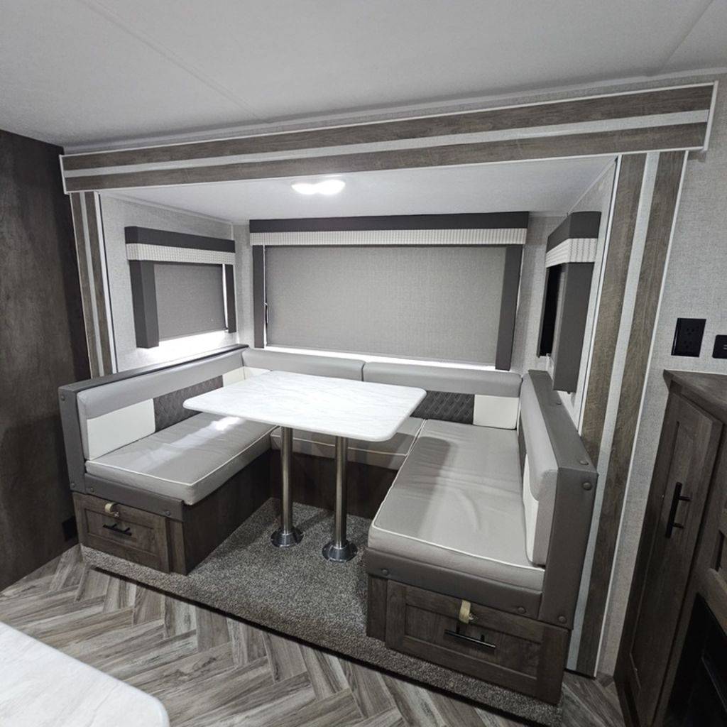 Image of Listing 47796
