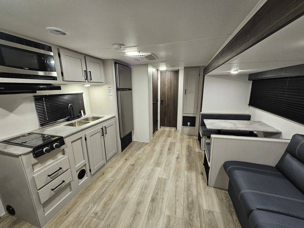 Image of Listing 42303