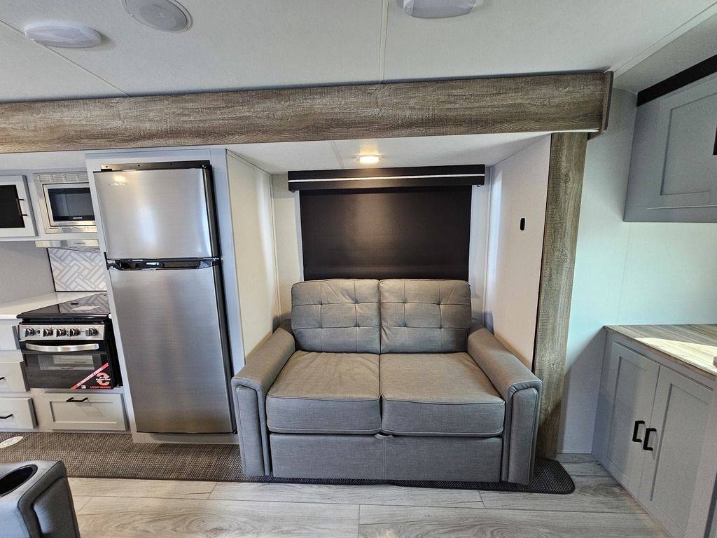 Image of Listing 42304