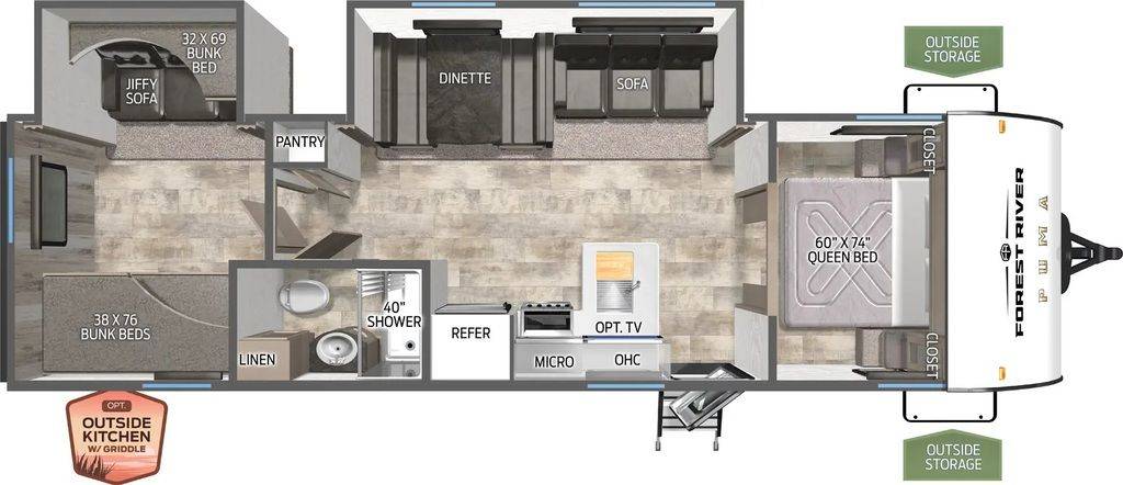 Image of Listing 45055