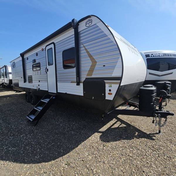 Primary image of listing 45055