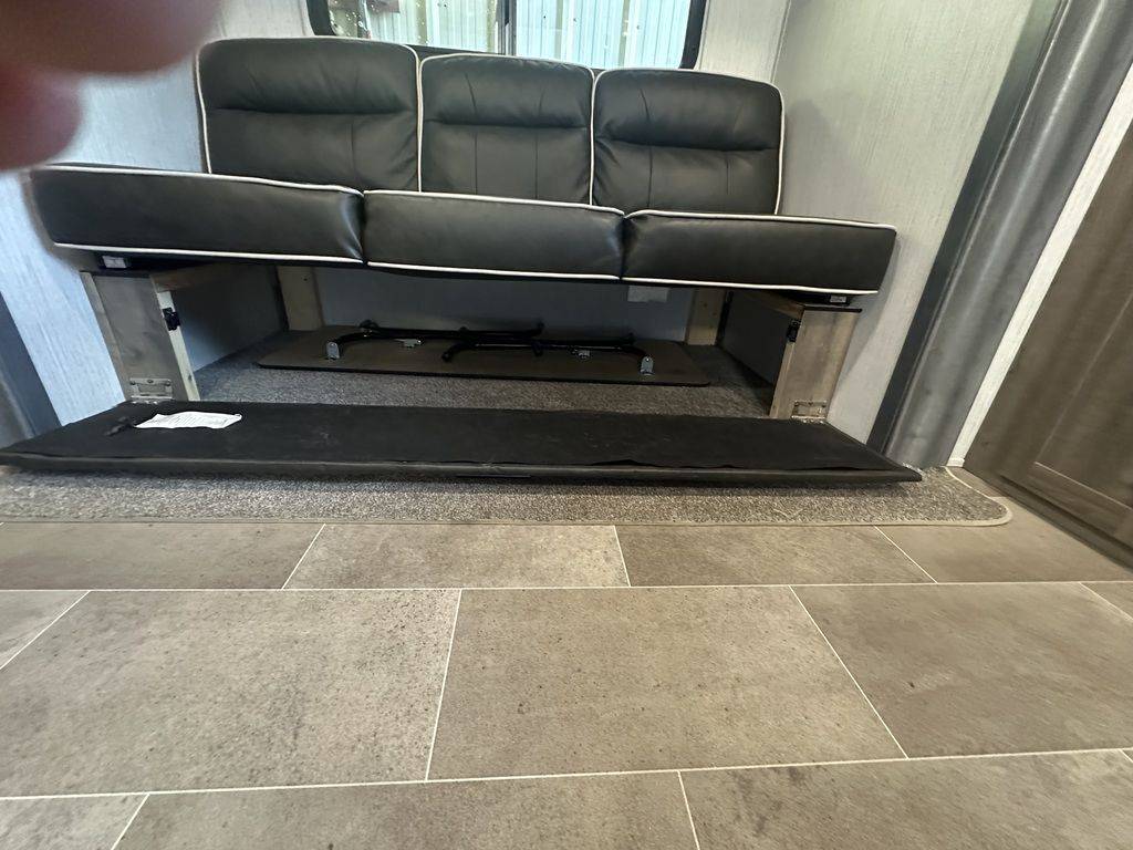 Image of Listing 47797