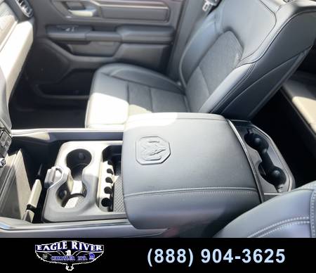 Image of Listing 47595