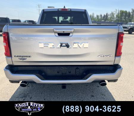 Image of Listing 45582