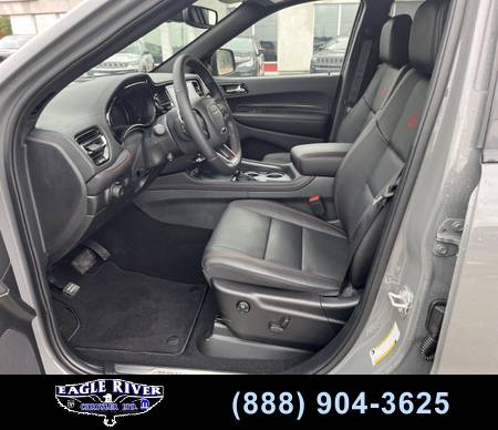 Image of Listing 47157