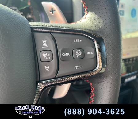 Image of Listing 45058