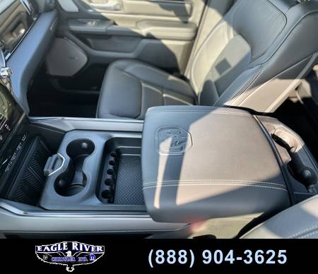 Image of Listing 47423