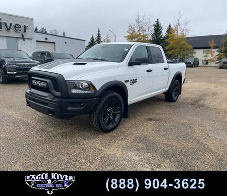 Image of Listing 42820