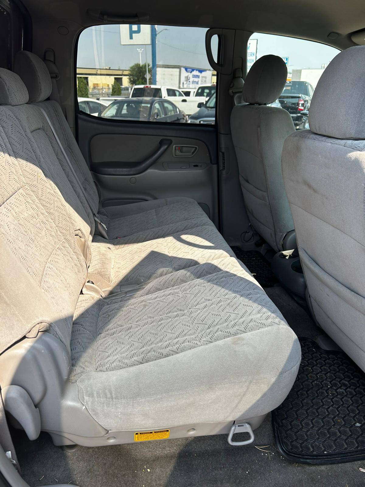 Image of Listing 46242