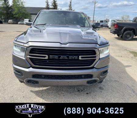 Image of Listing 46406
