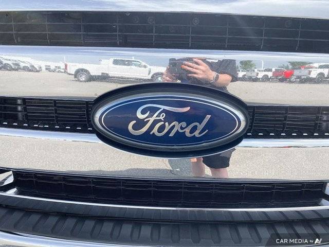 Image of Listing 46462