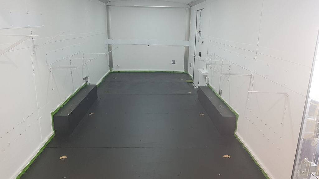 Image of Listing 41029