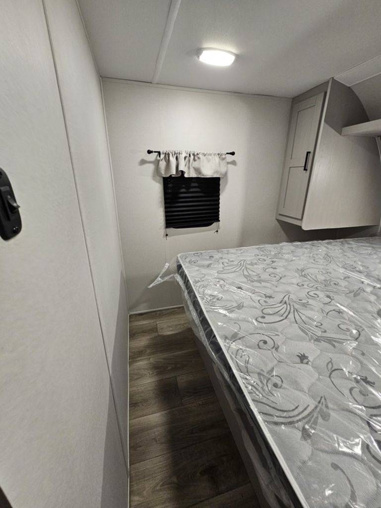 Image of Listing 42303