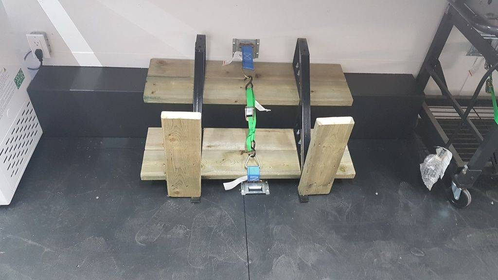 Image of Listing 41029