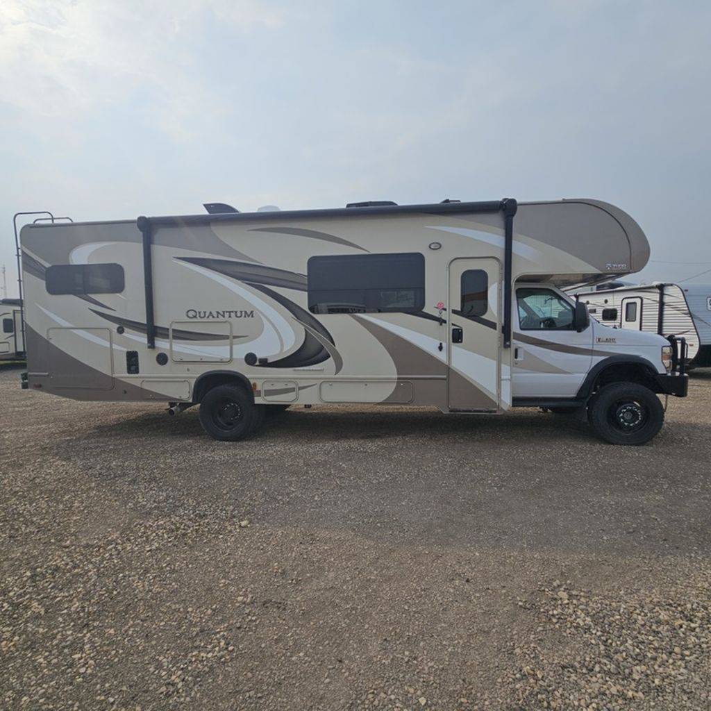 Image of Listing 46821